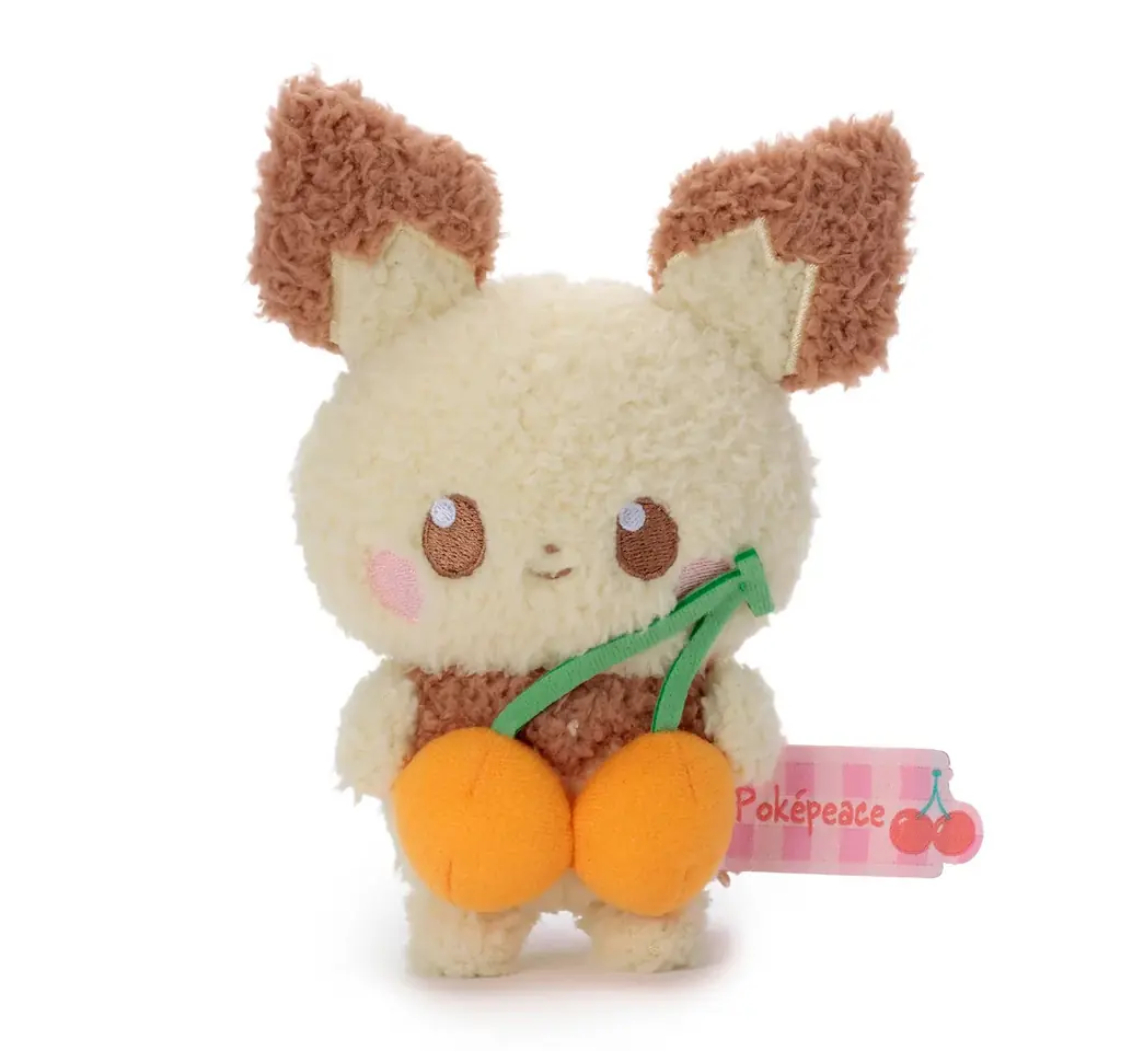 ポケピースのPOP UP STORE「ポケピース POP UP STORE by VILLAGE VANGUARD」を、2026年3月より全国各地で順次開催！ 画像 8