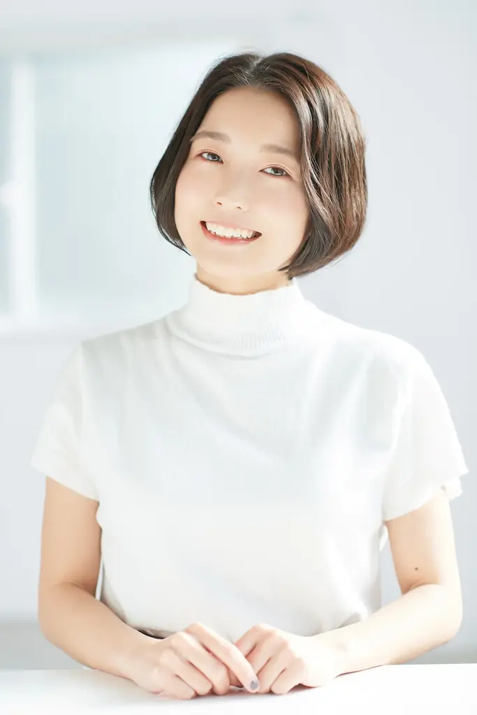 【三井ショッピングパーク ららぽーと名古屋みなとアクルス】　中部地方の商業施設で初開催！物語の舞台・愛知県にてTVアニメ『メダリスト』コラボイベントを開催 画像 13