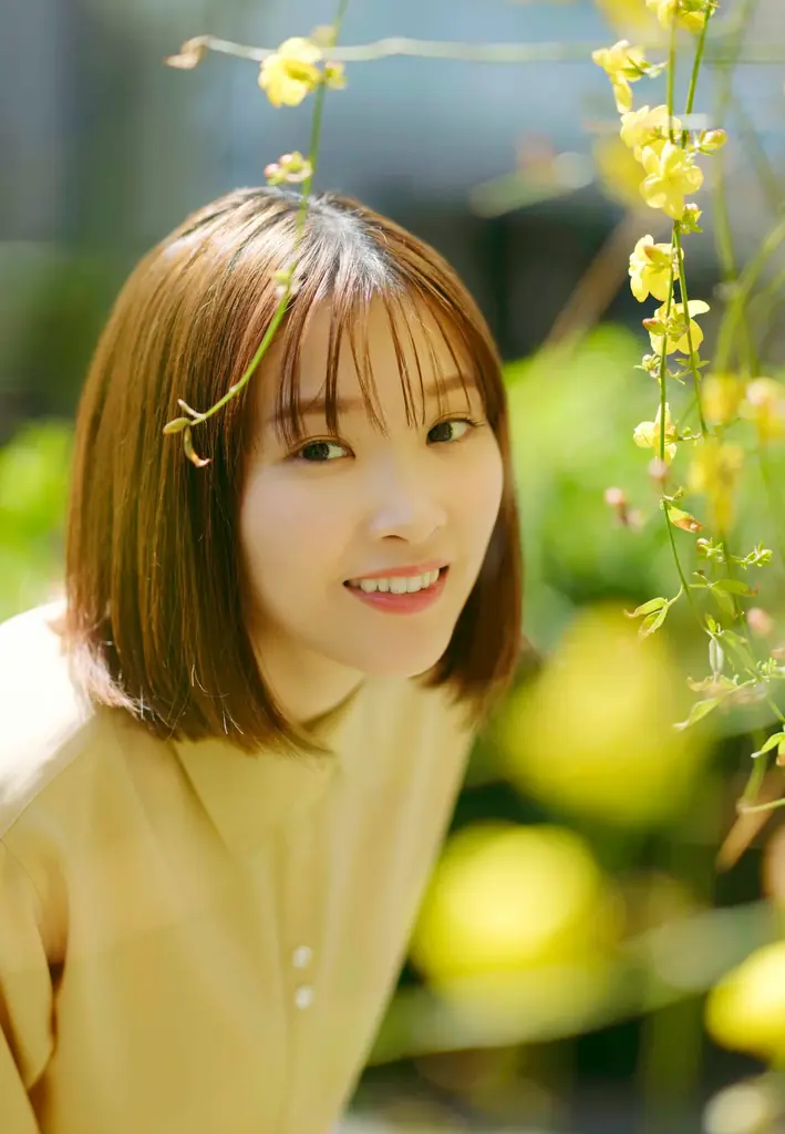 【三井ショッピングパーク ららぽーと名古屋みなとアクルス】　中部地方の商業施設で初開催！物語の舞台・愛知県にてTVアニメ『メダリスト』コラボイベントを開催 画像 14