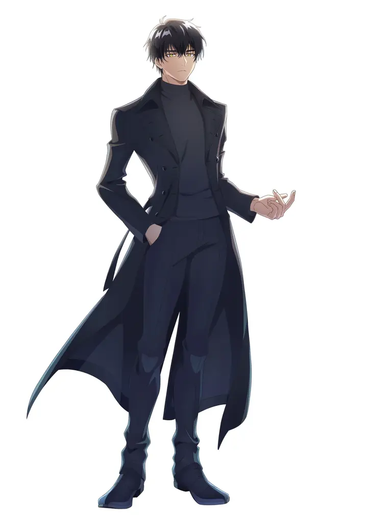 【三井ショッピングパーク ららぽーと名古屋みなとアクルス】　中部地方の商業施設で初開催！物語の舞台・愛知県にてTVアニメ『メダリスト』コラボイベントを開催 画像 5