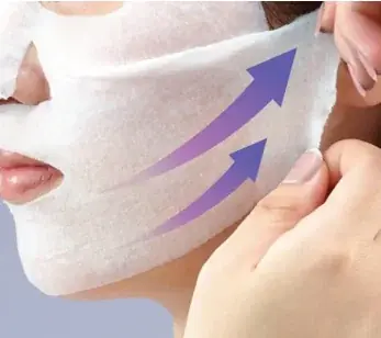 美容医療発想ブランド「メディダーマ」から大人気の「メディダーマ ストレッチシートマスク」が数量限定で1枚増量！ 画像 3