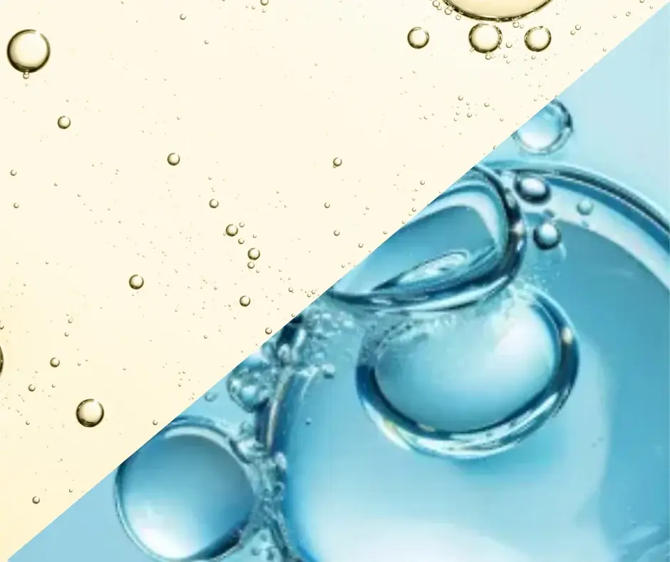 美容医療発想ブランド「メディダーマ」から大人気の「メディダーマ ストレッチシートマスク」が数量限定で1枚増量！ 画像 5