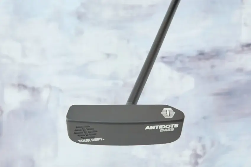 ゴルフ５プレステージ誕生10周年限定モデル発売！ベティナルディCEO来店・ピレッティCEO兼デザイナーによる特別フィッティングを開催 画像 8