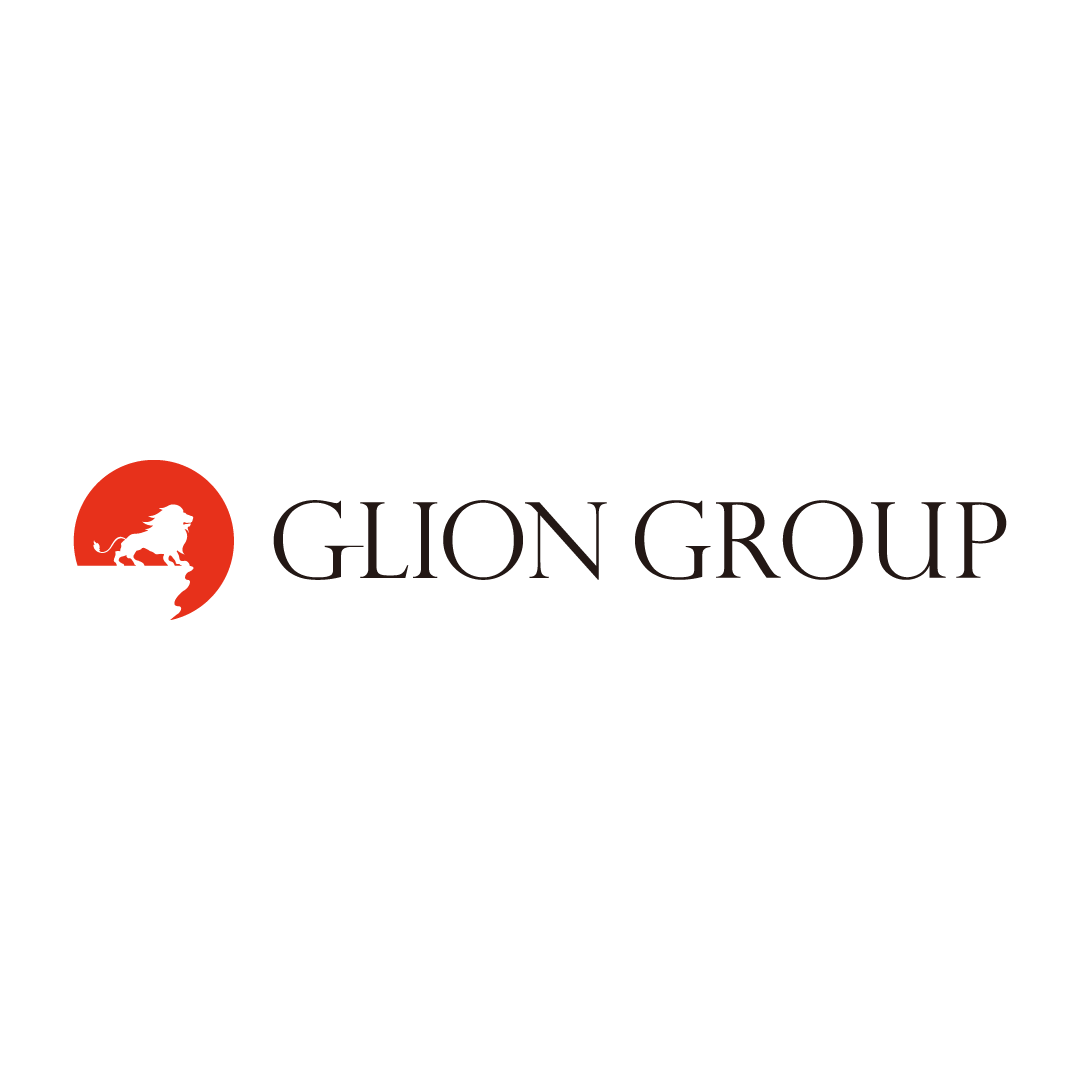 春の総力祭、ナカジマ「GLION 39 Fair」開催決定 ― 成約特典・来店プレゼントを用意 画像 7