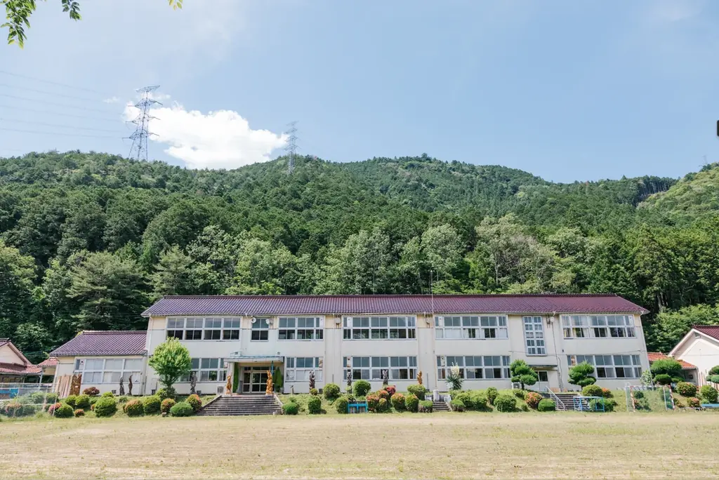 【JAF愛知】学生考案！「おいでん！奥三河しょく旅めぐり ～5つの“しょく”を“いっしょくた”～」ドライブスタンプラリーを開催します 画像 5