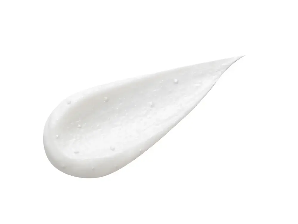 2種のアゼライン酸誘導体*¹＆皮脂トラップパウダー*²配合！皮脂のテカりをケアする新感覚のパウダーイン洗顔料が誕生 画像 3