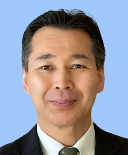 日本調剤、人生100年時代のための相続対策Webセミナーを初開催 画像 3