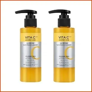 大感謝セール「ハンズメッセ春」 開催 画像 10