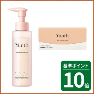 大感謝セール「ハンズメッセ春」 開催 画像 11