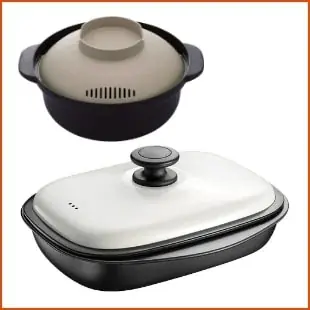 大感謝セール「ハンズメッセ春」 開催 画像 2