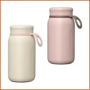 大感謝セール「ハンズメッセ春」 開催 画像 3