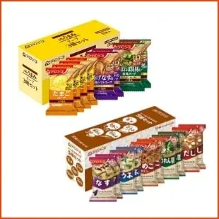 大感謝セール「ハンズメッセ春」 開催 画像 4