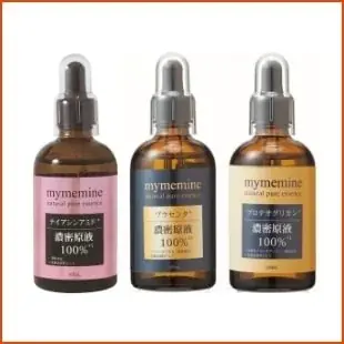 大感謝セール「ハンズメッセ春」 開催 画像 6