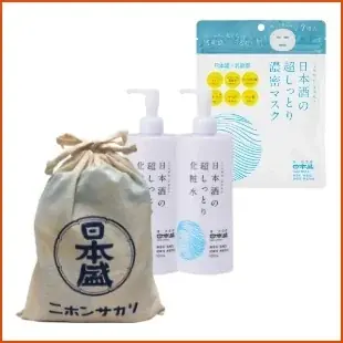 大感謝セール「ハンズメッセ春」 開催 画像 8