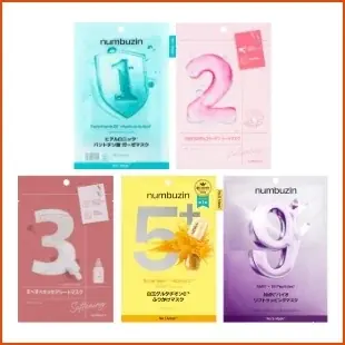 大感謝セール「ハンズメッセ春」 開催 画像 9