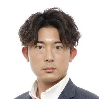 ROAS改善は「誰に出すか」で決まる！楽天購買データを活かした高精度ターゲティングと販促の最前線【3月9日開催】 画像 2