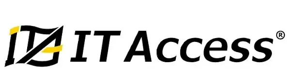 3月3日開幕 リテールテックで決済端末を実機展示
