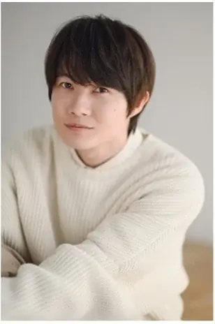 神木隆之介さん、山田裕貴さん、山田杏奈さん出演の“ワンピカードの会ONE PIECE カードゲーム 『我が神木なり…!篇』2026 年 2 月 20 日(金)より全国で TVCM 放送開始 画像 3