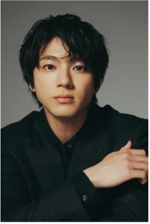 神木隆之介さん、山田裕貴さん、山田杏奈さん出演の“ワンピカードの会ONE PIECE カードゲーム 『我が神木なり…!篇』2026 年 2 月 20 日(金)より全国で TVCM 放送開始 画像 4