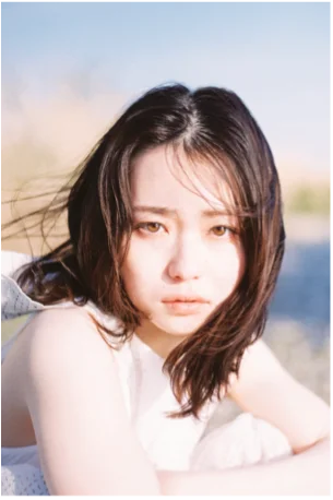 神木隆之介さん、山田裕貴さん、山田杏奈さん出演の“ワンピカードの会ONE PIECE カードゲーム 『我が神木なり…!篇』2026 年 2 月 20 日(金)より全国で TVCM 放送開始 画像 5