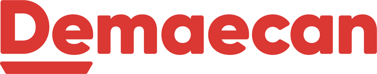 転スラ×出前館、「転生したら出前館だった件 ～蒼海の“お届け”編～」本日（2/20）キャンペーンスタート！ 画像 7