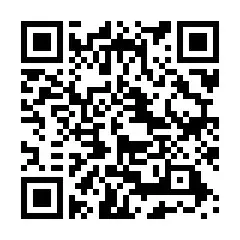 もうカードを忘れない！ポイントもクーポンもスマホひとつでOK　青木フルーツ ブランド別の公式アプリを2/27より提供開始 画像 5