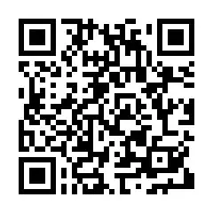 もうカードを忘れない！ポイントもクーポンもスマホひとつでOK　青木フルーツ ブランド別の公式アプリを2/27より提供開始 画像 6