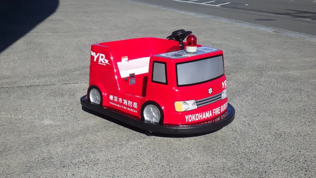 たまプラーザ テラス 開業15周年アニバーサリー期間のフィナーレを飾るイベントを開催 画像 10