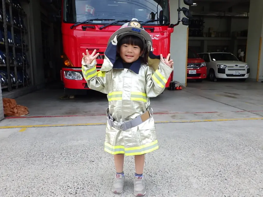 たまプラーザ テラス 開業15周年アニバーサリー期間のフィナーレを飾るイベントを開催 画像 11