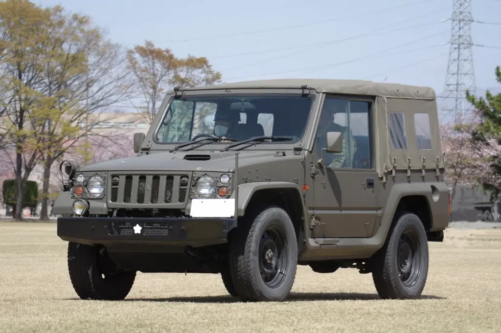 たまプラーザ テラス 開業15周年アニバーサリー期間のフィナーレを飾るイベントを開催 画像 12