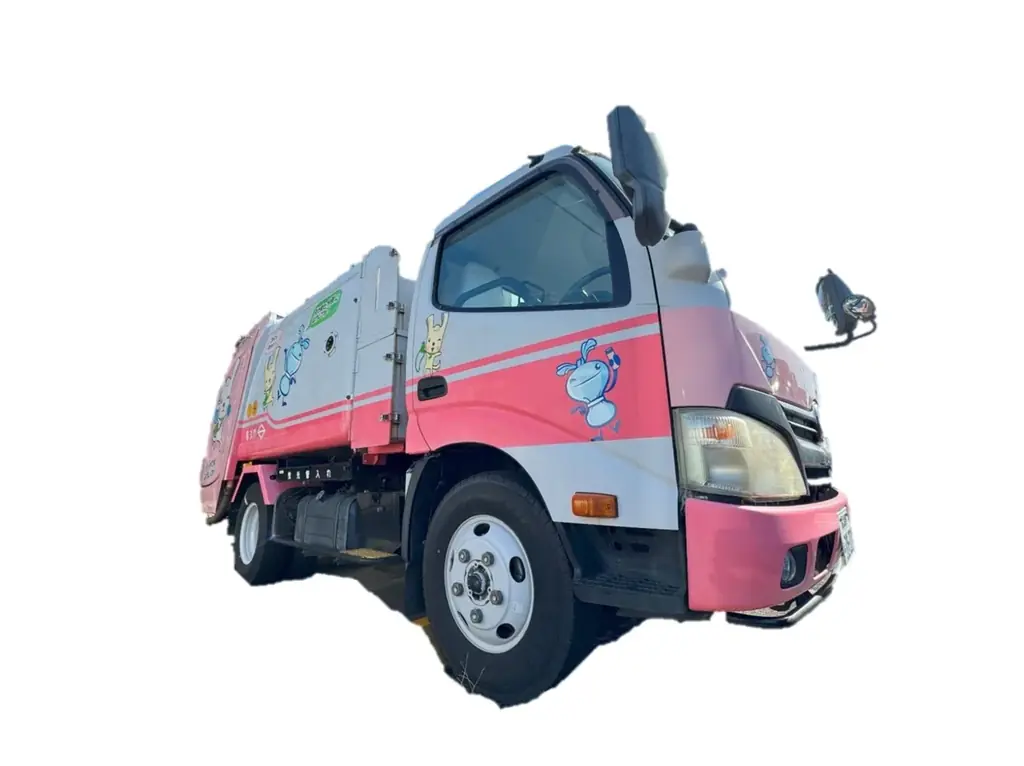 たまプラーザ テラス 開業15周年アニバーサリー期間のフィナーレを飾るイベントを開催 画像 13