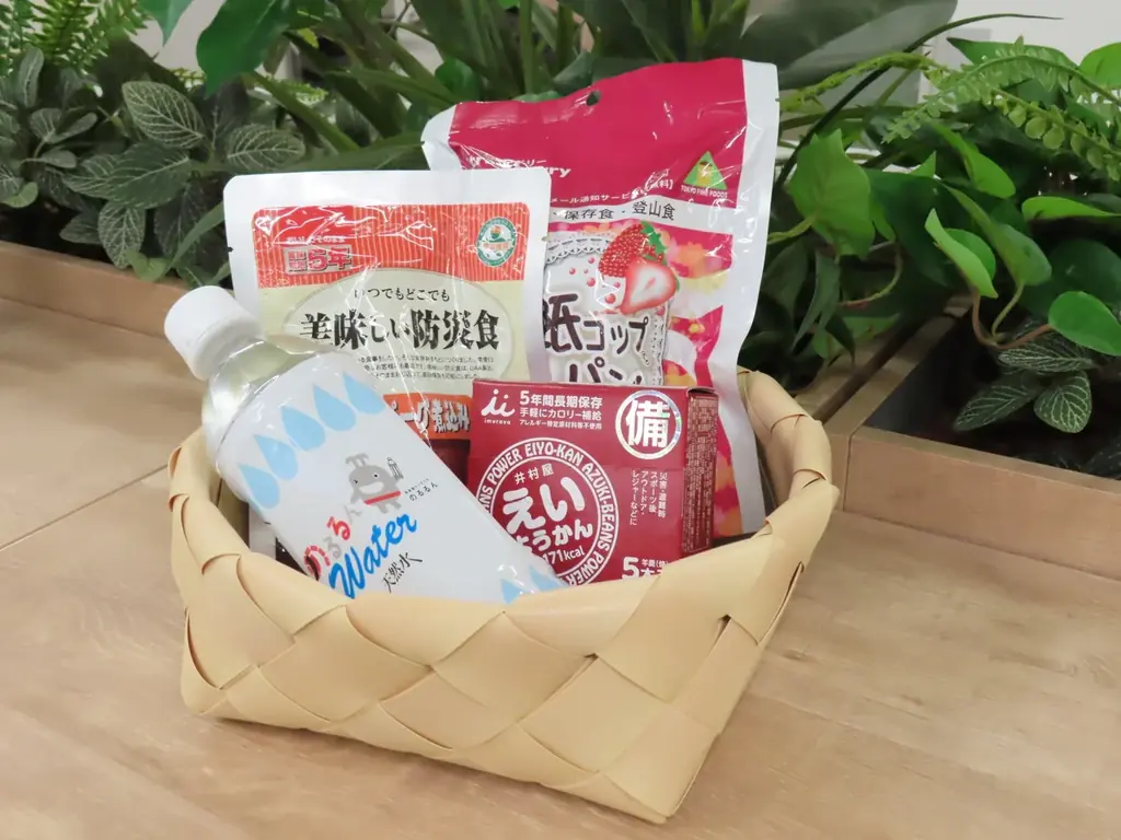 たまプラーザ テラス 開業15周年アニバーサリー期間のフィナーレを飾るイベントを開催 画像 15