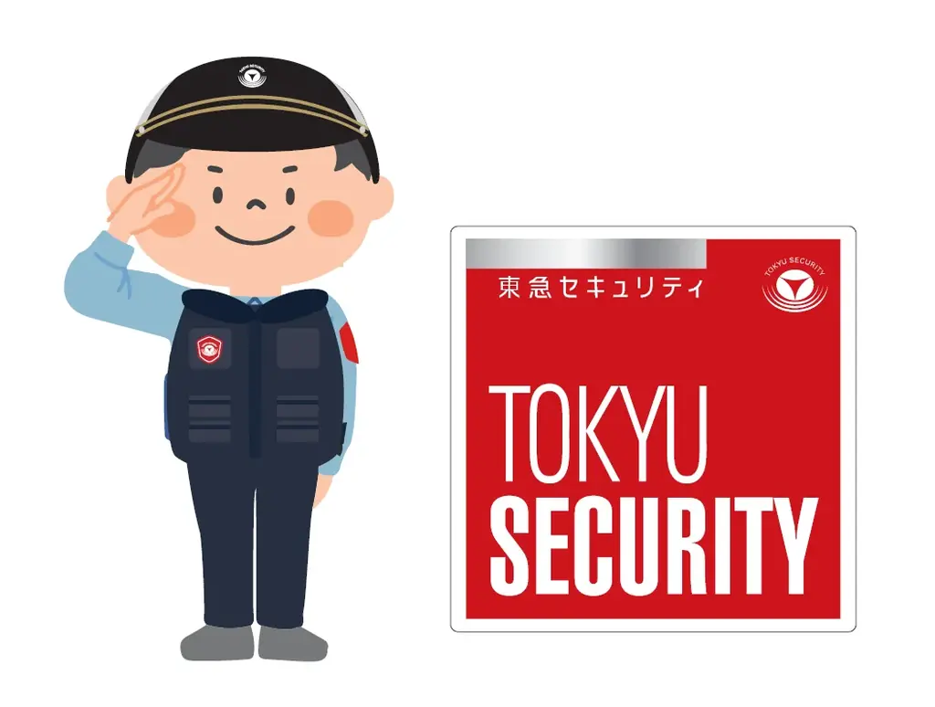 たまプラーザ テラス 開業15周年アニバーサリー期間のフィナーレを飾るイベントを開催 画像 16