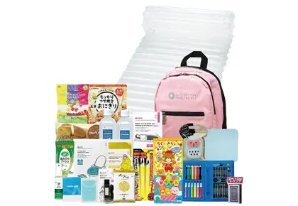 たまプラーザ テラス 開業15周年アニバーサリー期間のフィナーレを飾るイベントを開催 画像 18