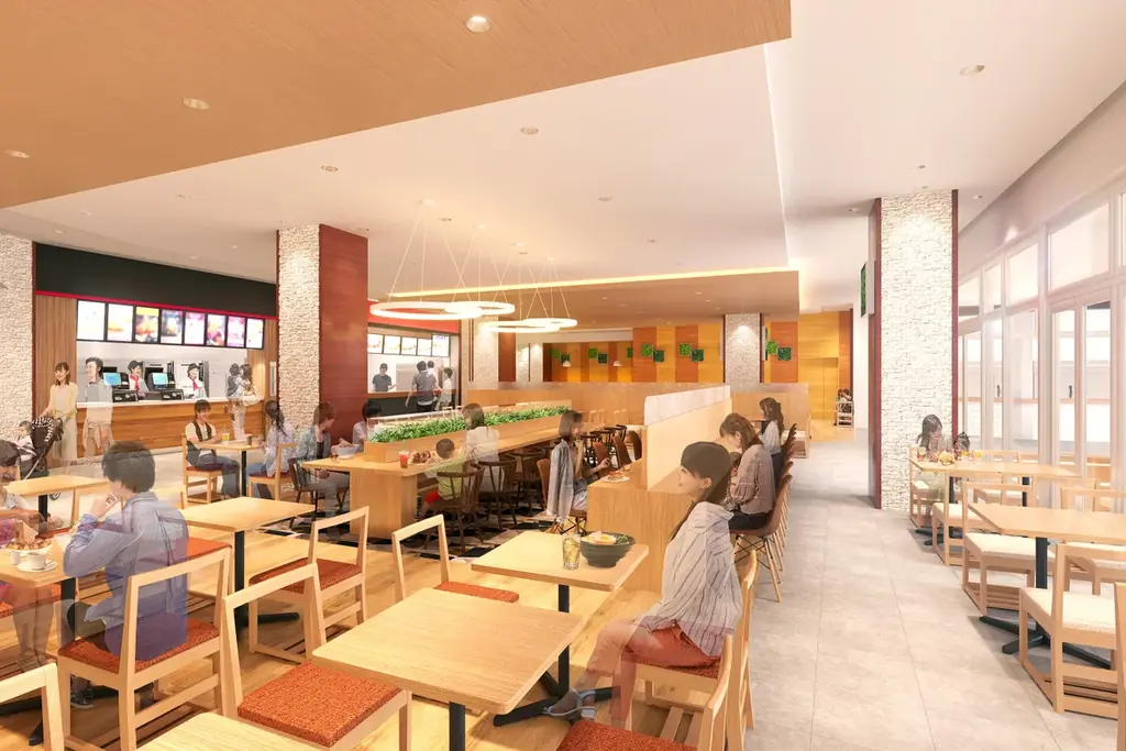 たまプラーザ テラス 開業15周年アニバーサリー期間のフィナーレを飾るイベントを開催 画像 19