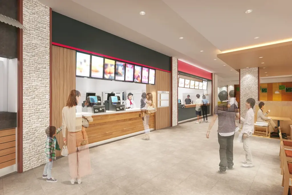 たまプラーザ テラス 開業15周年アニバーサリー期間のフィナーレを飾るイベントを開催 画像 20