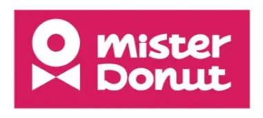 たまプラーザ テラス 開業15周年アニバーサリー期間のフィナーレを飾るイベントを開催 画像 22