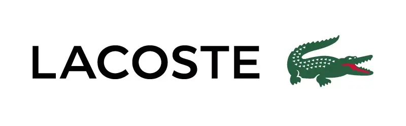 たまプラーザ テラス 開業15周年アニバーサリー期間のフィナーレを飾るイベントを開催 画像 27