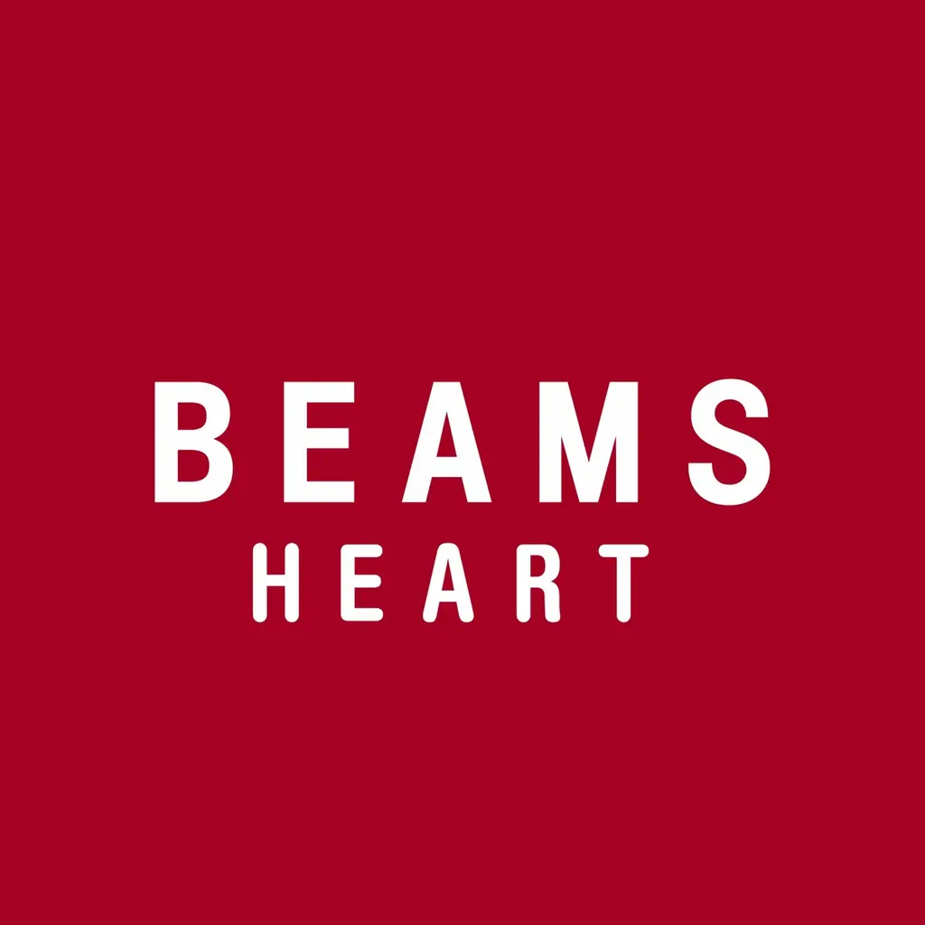 たまプラーザ テラス 開業15周年アニバーサリー期間のフィナーレを飾るイベントを開催 画像 28