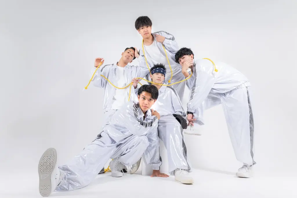 たまプラーザ テラス 開業15周年アニバーサリー期間のフィナーレを飾るイベントを開催 画像 5