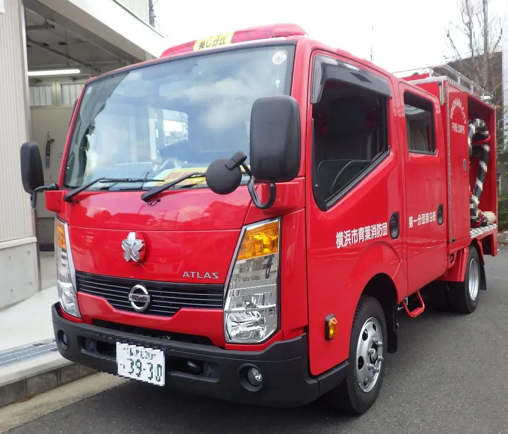 たまプラーザ テラス 開業15周年アニバーサリー期間のフィナーレを飾るイベントを開催 画像 9