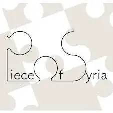 失われゆくシリアの文化を「食と音楽」で伝える─体験型レストラン『SEKAI KITCHEN』シリア編 3月6日（金）大阪・京町堀で開催 画像 11