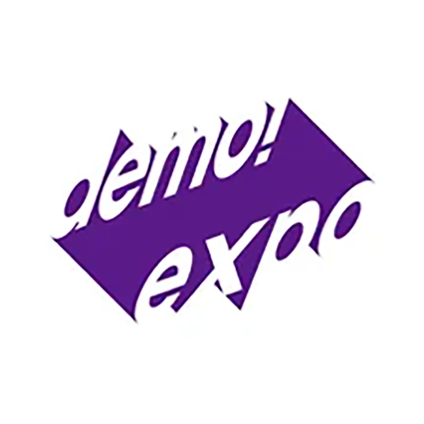 失われゆくシリアの文化を「食と音楽」で伝える─体験型レストラン『SEKAI KITCHEN』シリア編 3月6日（金）大阪・京町堀で開催 画像 12