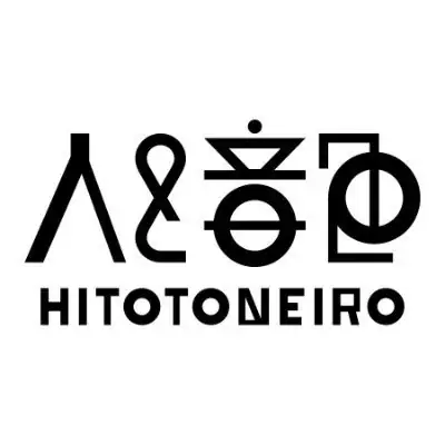 失われゆくシリアの文化を「食と音楽」で伝える─体験型レストラン『SEKAI KITCHEN』シリア編 3月6日（金）大阪・京町堀で開催 画像 13