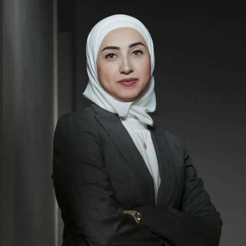 失われゆくシリアの文化を「食と音楽」で伝える─体験型レストラン『SEKAI KITCHEN』シリア編 3月6日（金）大阪・京町堀で開催 画像 6