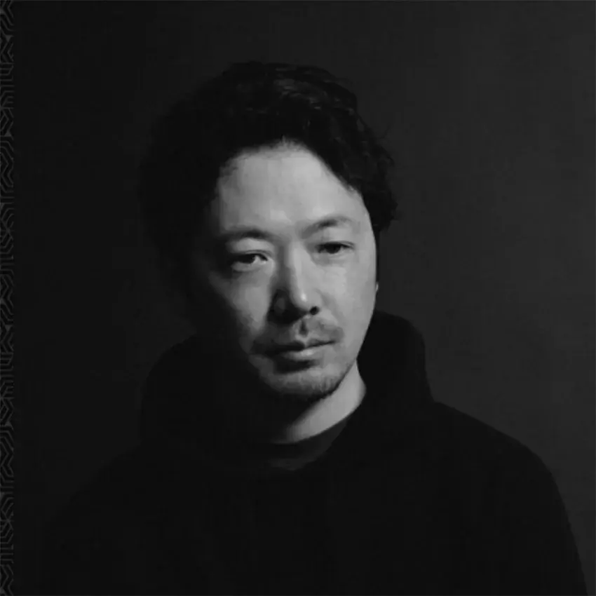 失われゆくシリアの文化を「食と音楽」で伝える─体験型レストラン『SEKAI KITCHEN』シリア編 3月6日（金）大阪・京町堀で開催 画像 7