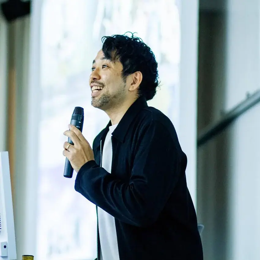 失われゆくシリアの文化を「食と音楽」で伝える─体験型レストラン『SEKAI KITCHEN』シリア編 3月6日（金）大阪・京町堀で開催 画像 8