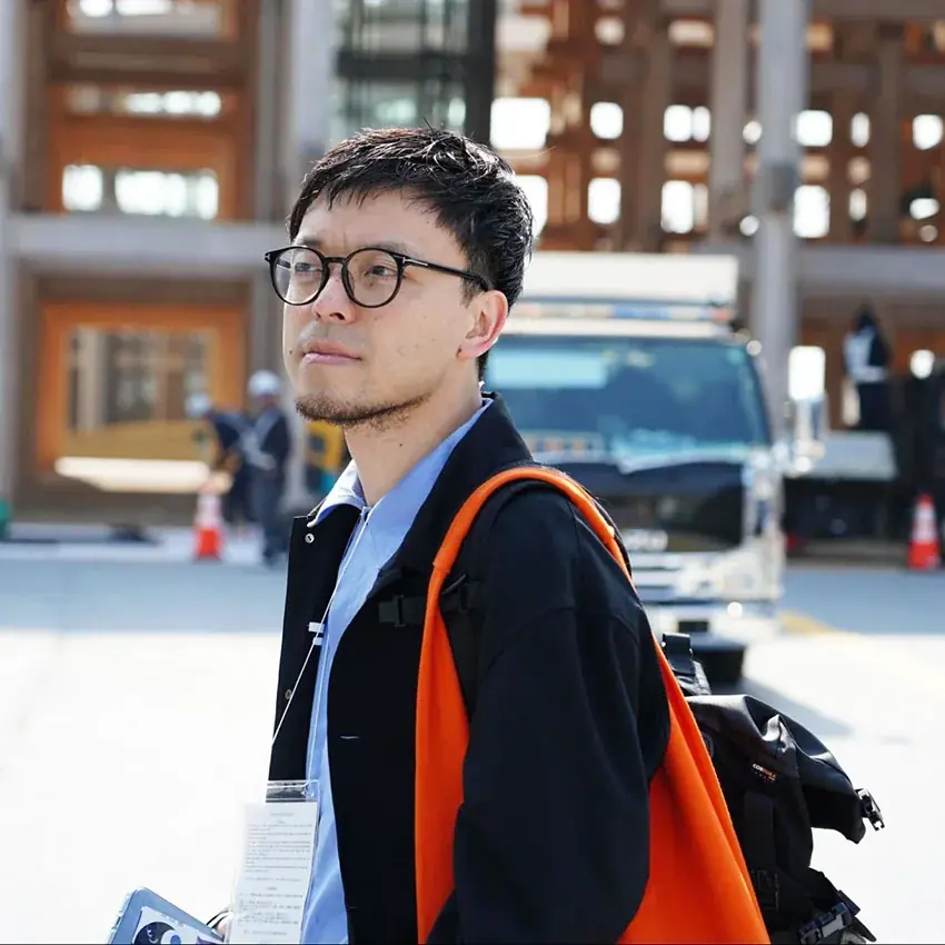 失われゆくシリアの文化を「食と音楽」で伝える─体験型レストラン『SEKAI KITCHEN』シリア編 3月6日（金）大阪・京町堀で開催 画像 9