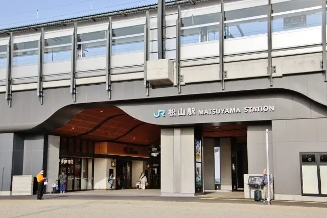 【占い師養成CAMP松山校】説明会と対面鑑定のお知らせ 画像 2