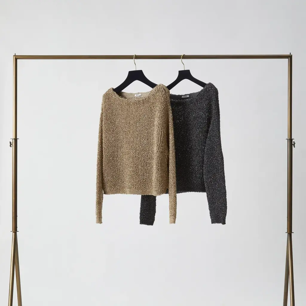 【unbilanc（アンビラン）】 初 Limited Store 開催決定 画像 2